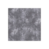 Fabric, Solid-ish Basic Stone